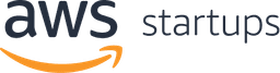 AWS logo